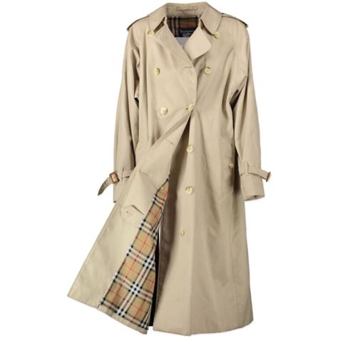 burberry trench streifen|authentic Burberry trench coats.